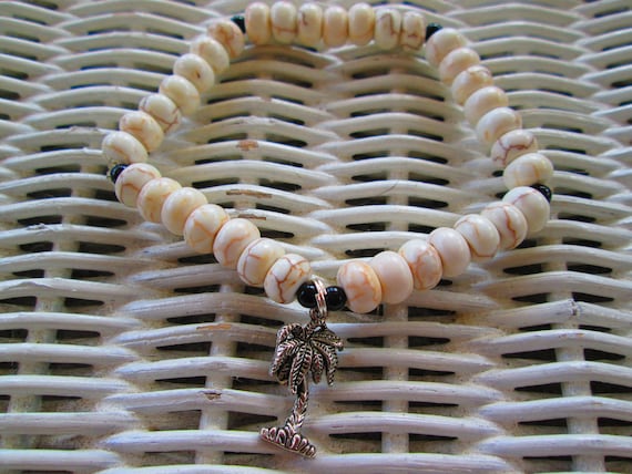 Elastoma, .8mm Elastoma, .8mm