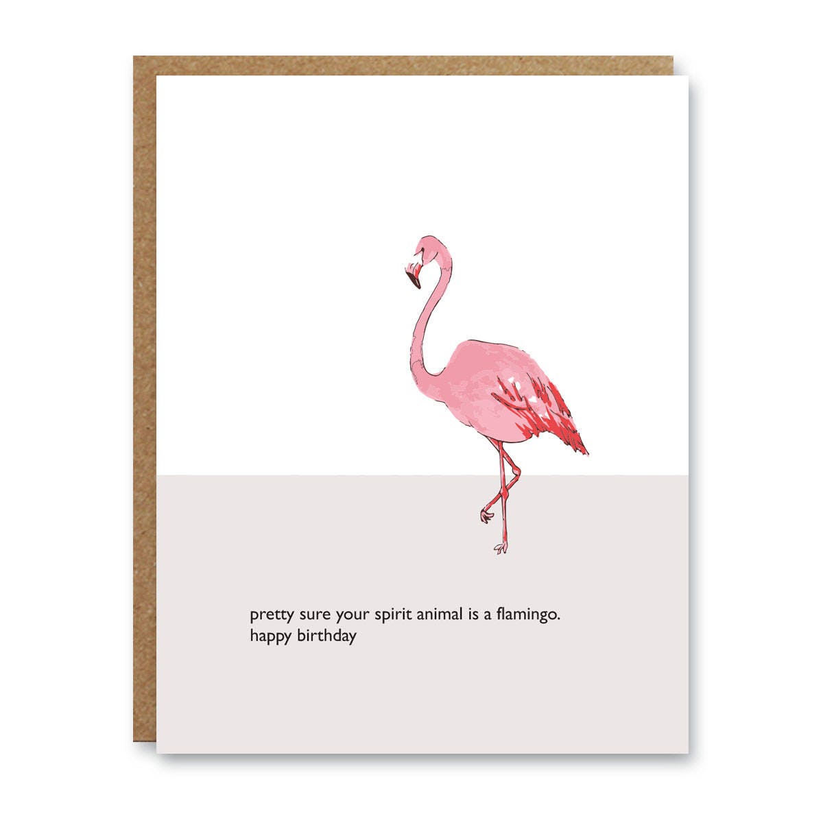 Flamingo Spirit - Etsy Canada Flamingo Spirit - Etsy Canada