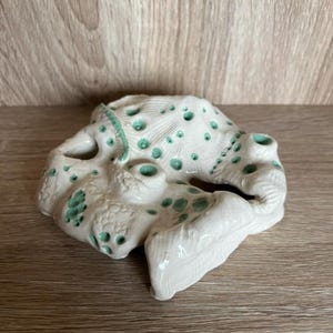 Sea Decoration