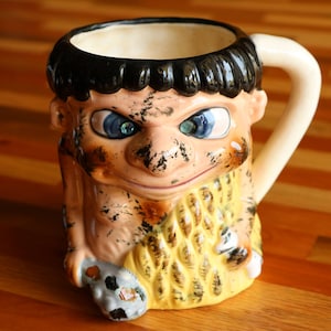 Kreiss Psycho - Etsy