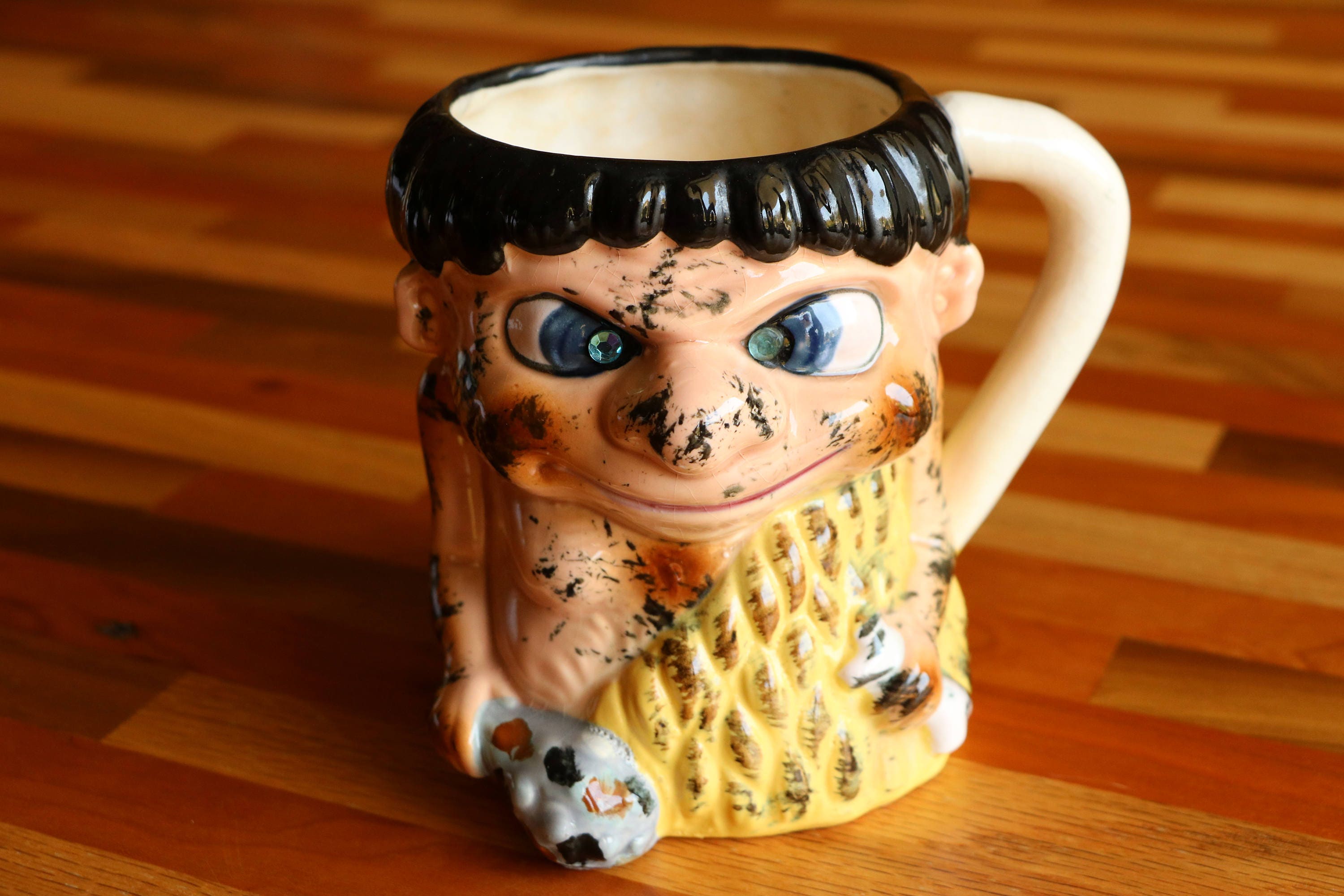 Kreiss Psycho - Etsy Kreiss Psycho - Etsy