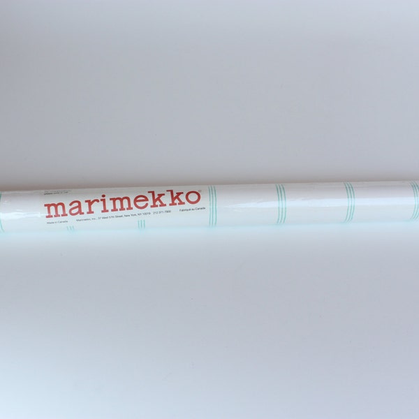 Green Pinstripe Wallpaper Etsy