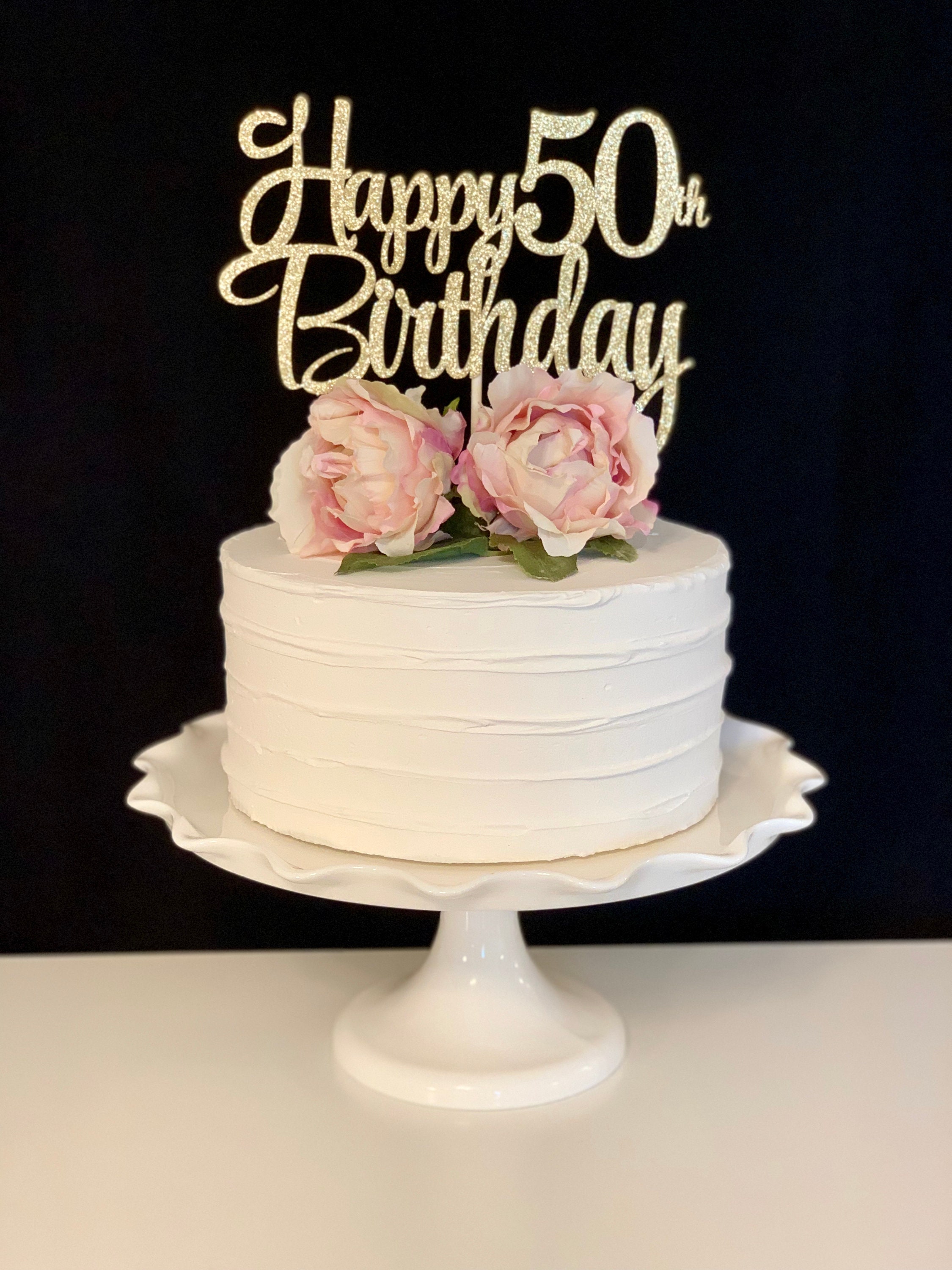 birthday-cake-topper-50th-birthday-cake-topper-happy