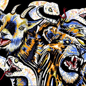 Chimera
