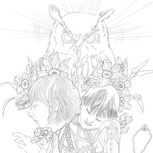 printable art