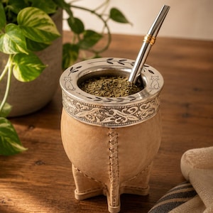 Mate imperial - Etsy 日本
