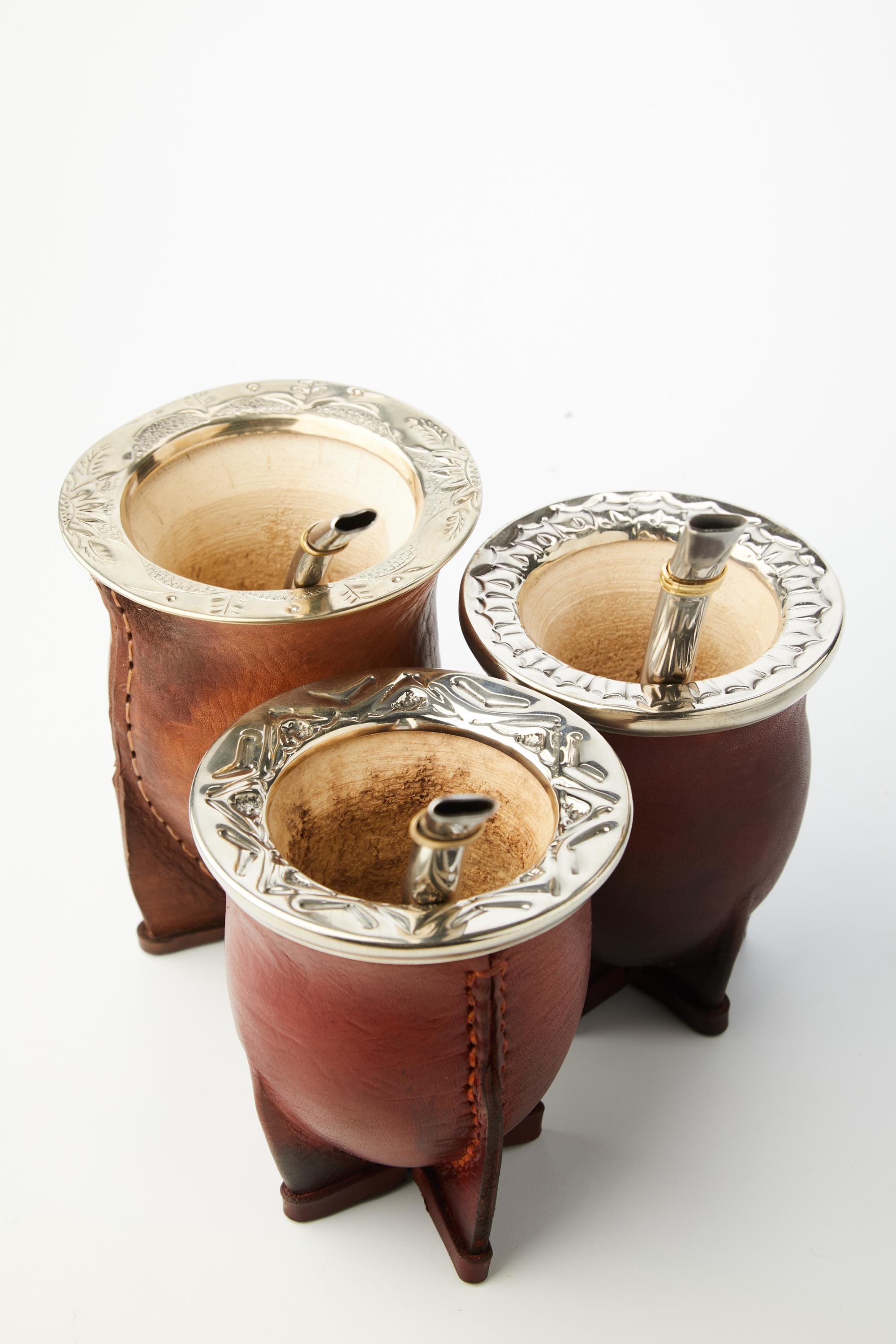 Calabaza mate - Etsy 日本