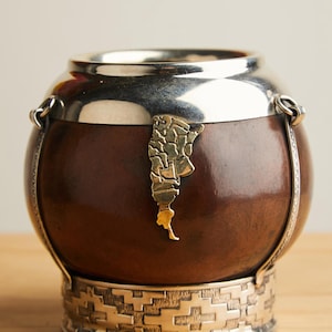 Guampa - Etsy 日本