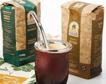マテ茶ポット　ボンビージャ　グアンパ　テルモ　3点セット マテ茶ポット ボンビージャ グアンパ テルモ 3点セット - メルカリ