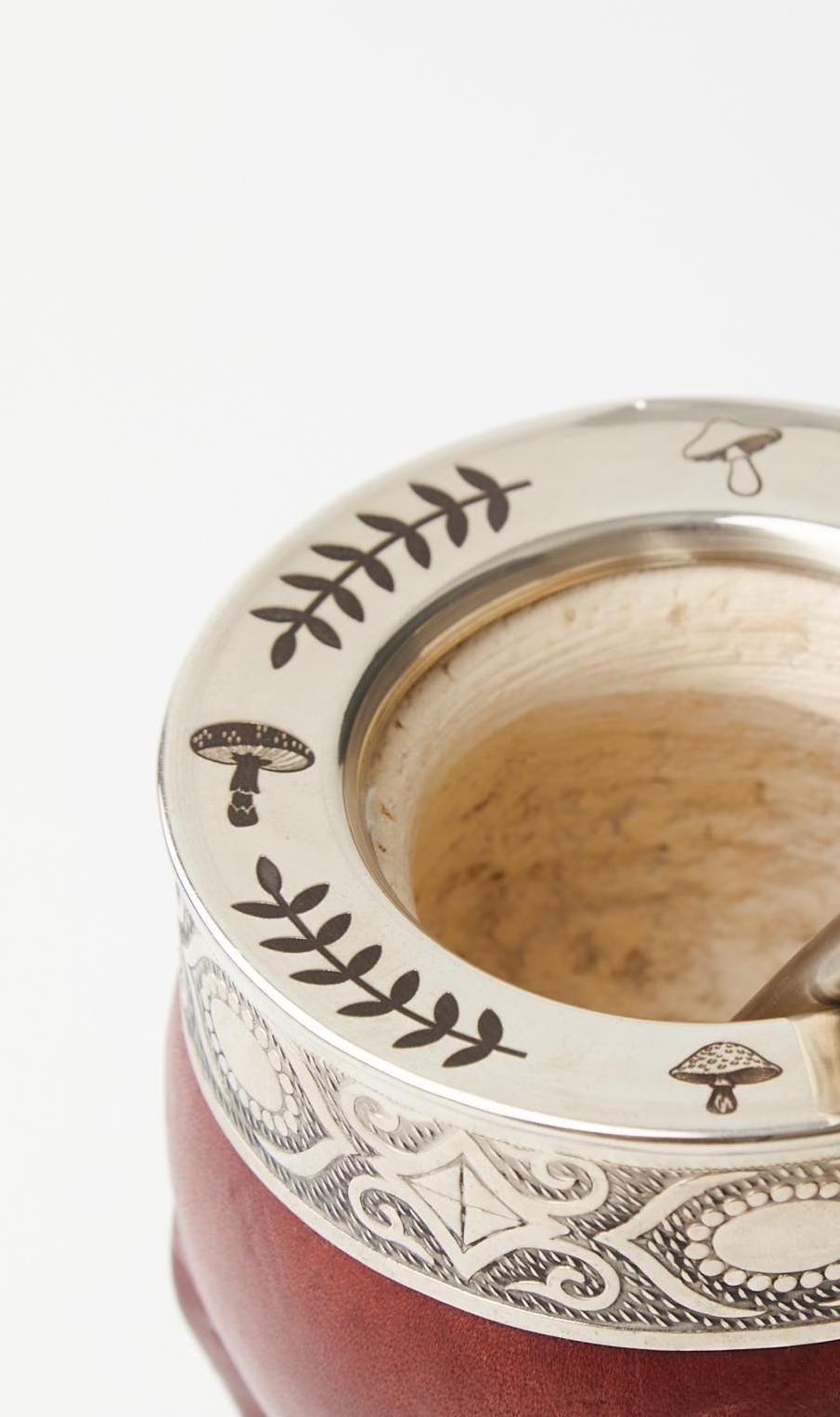 職人のマテ茶 - Etsy 日本