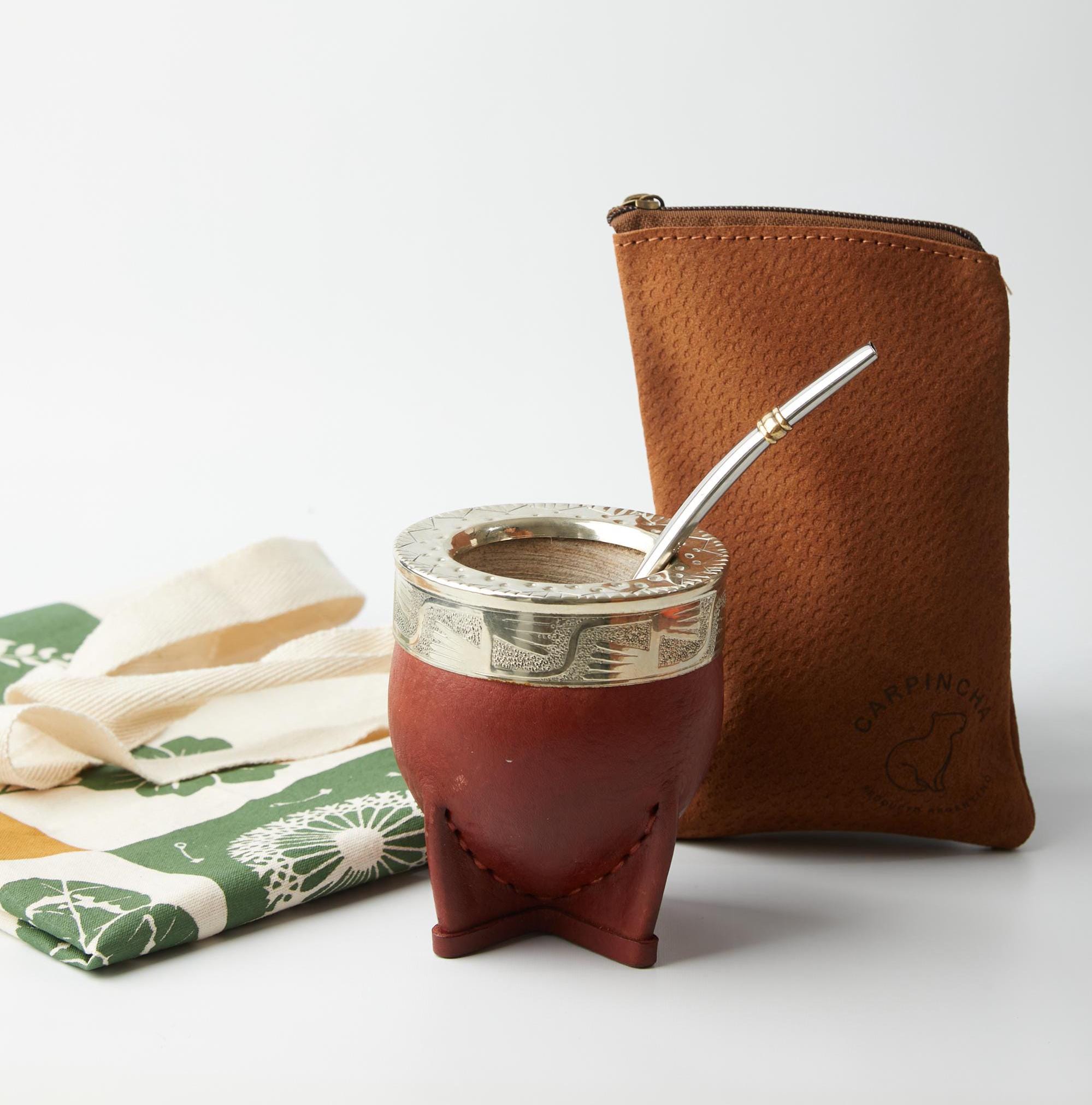 Mate thermo - Etsy 日本