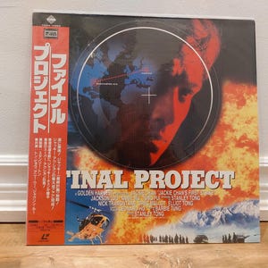 その他 LASERDISC Queen Rare Live TOLW3276 TOSHIBA EMI /00600 Laserdisc Queen Rare Live TOLW3276 Toshiba EMI Japan Obi - Etsy