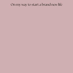 Printable Life Planner: Digital Organizer