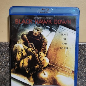 Battle Hawk (1976) バトルホークcomplete Japanese Sci-fi DVD