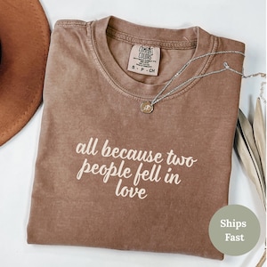 Camisetas para parejas Comfort Colors® para despedida de soltera, ubicación personalizada, despedida de soltera, fiesta de despedida de soltera, camisetas para despedida de soltera
