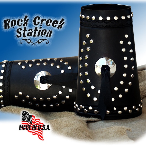 Horseshoe Nail Bracelet Etsy