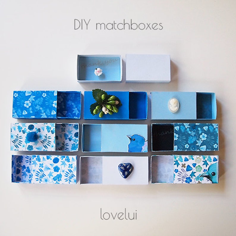 matchbook templates matchbook templates