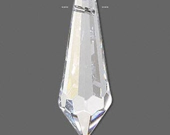 Unique Asfour Crystal Egyptian Alligator crocodile Made In Egypt ASFOUR Crystal is a legacy of luxurious crystal that enlightens the globe.