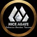 niceagate