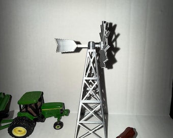 1/64 windmill