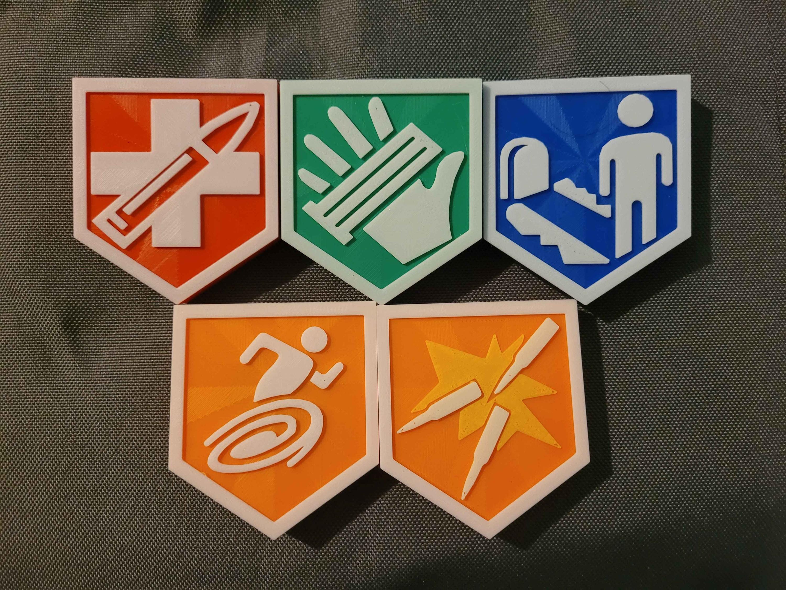 Cod bo2 - Etsy 日本