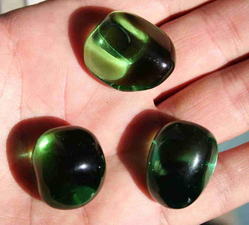 green obsidian color green obsidian color