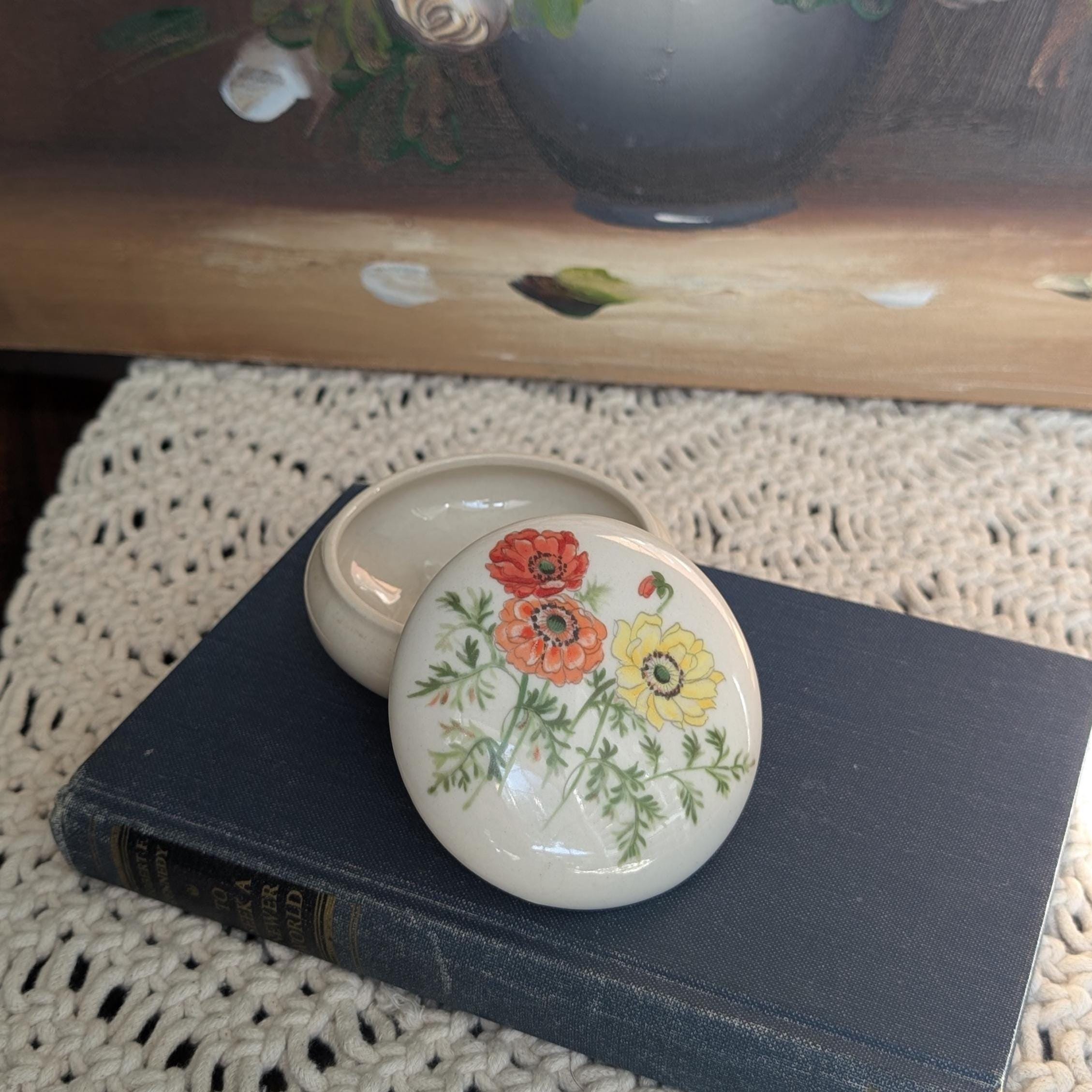 San Francisco Takahashi - Etsy