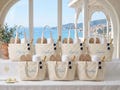 Personalized Quilted Tote with Name,Custom Bridesmaid Gift,Embroidered Bachelorette Party Favor,Wedding Tote,Gift for Her,Monogram Beach Bag