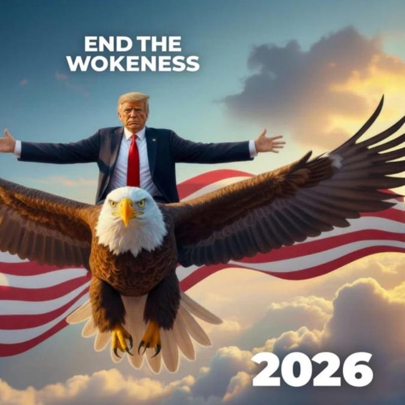 Cheap Wall Calendar 2026 Etsy