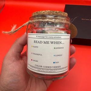 コーラン詩集、感情を込めたイスラムの詩、ラマダン/イードの贈り物 - 翌日発送保証