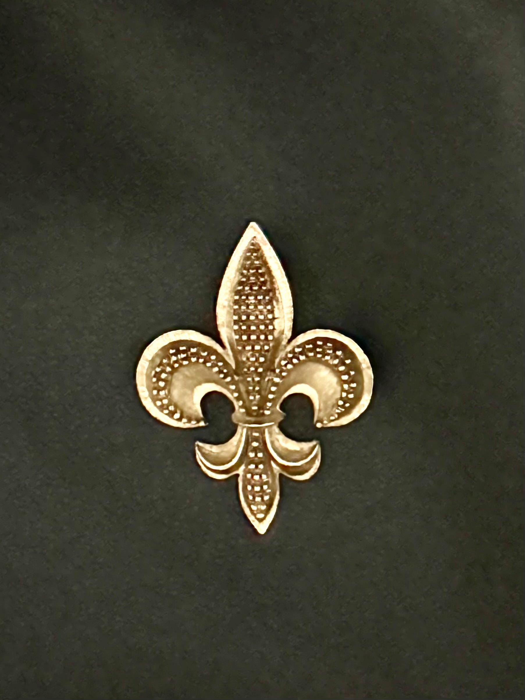 Oscar de la renta brooch - Etsy 日本