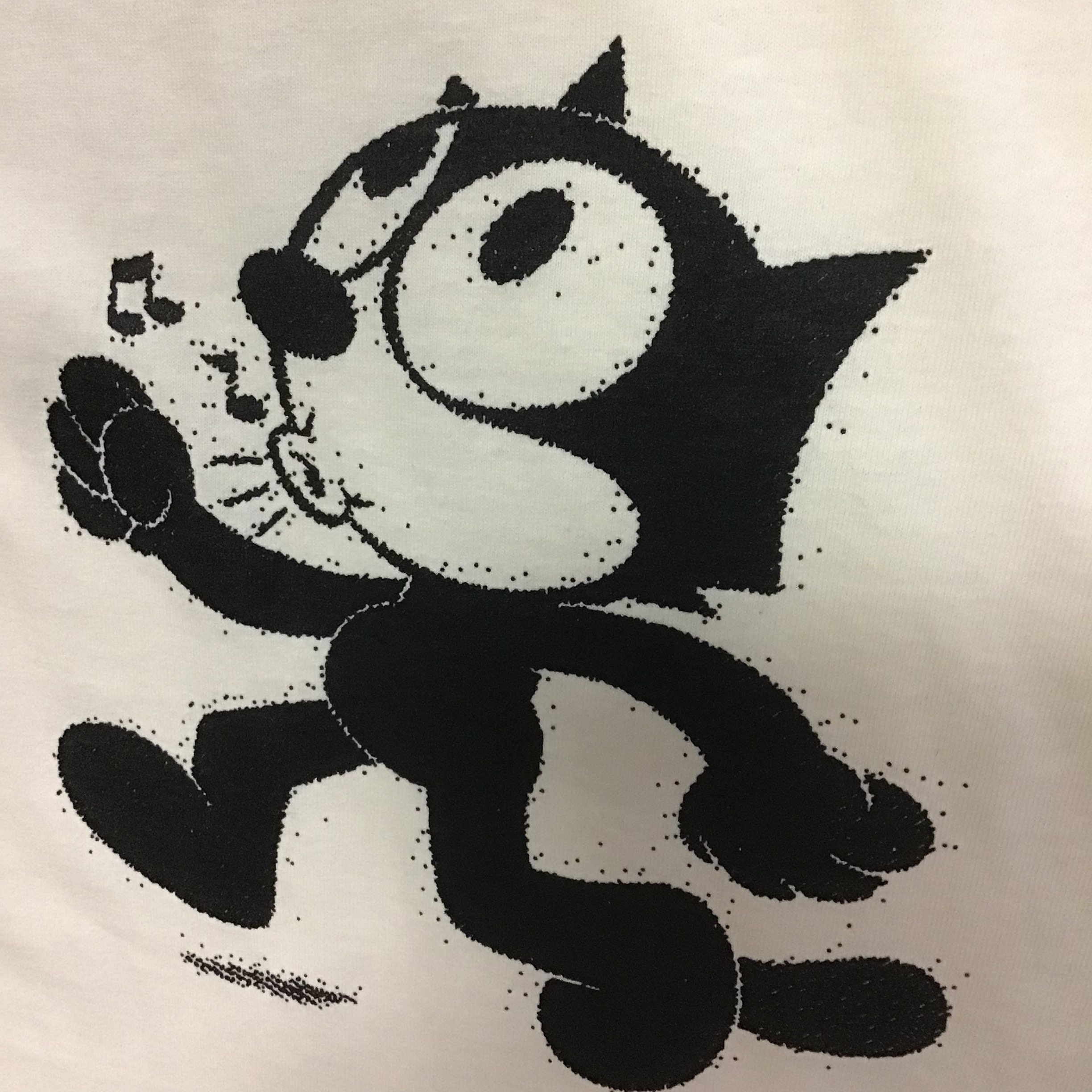 その他 vintage felix the cat mirror Felix The Cat Ship Mirror Very Rare | eBay