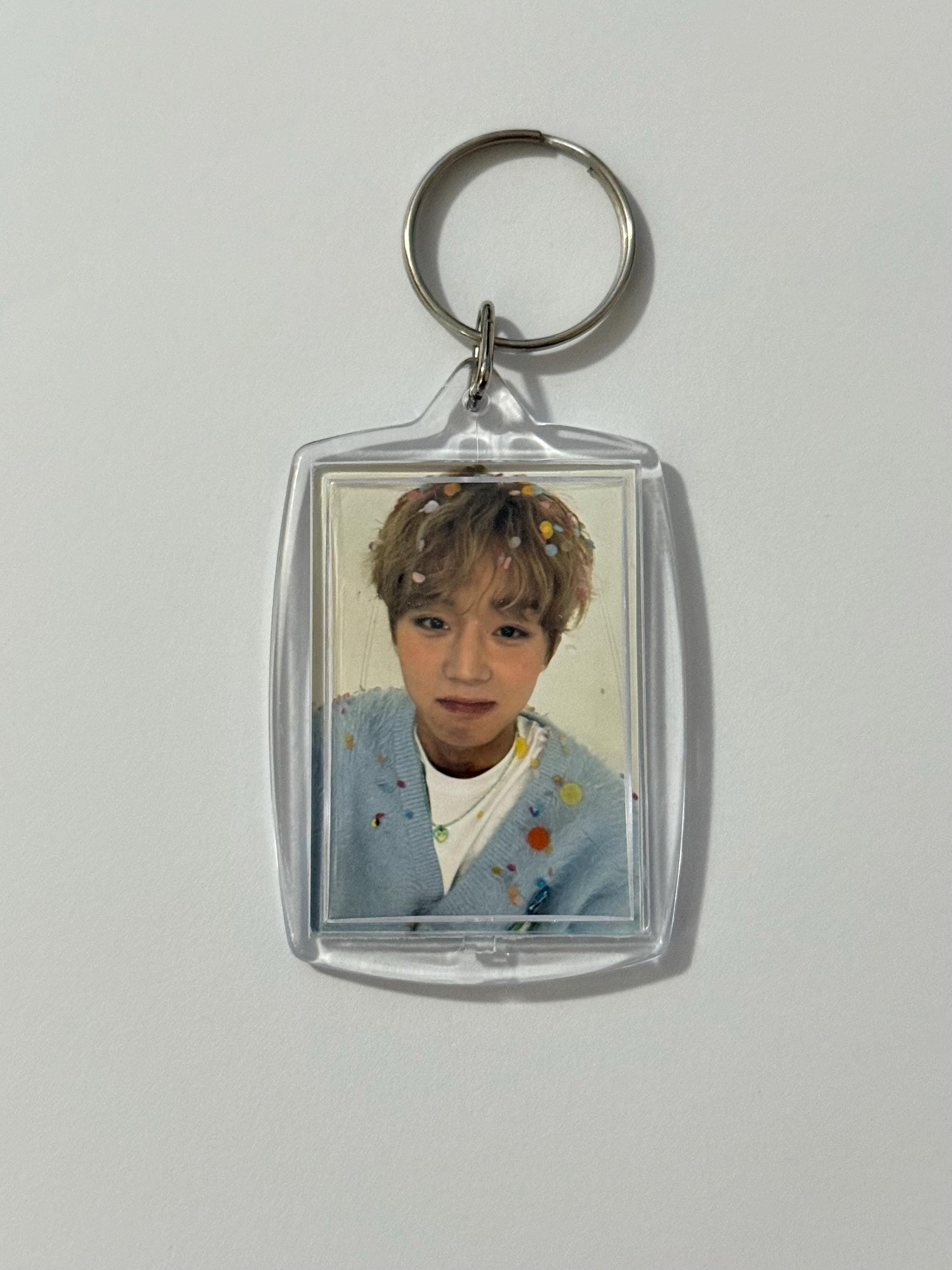Kpop Wanna One - Etsy