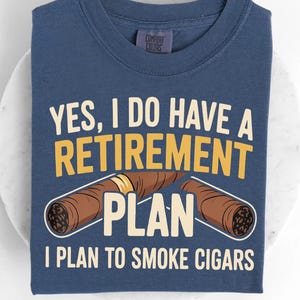 nick the smoker favorite cigarette Can Nick actually smoke a cigarette or does he just let it burn out of  habit? : r/fo4