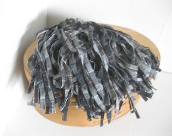 100 Plaid Wool Rug Hooking Strips I have cut 100 strips of plaid