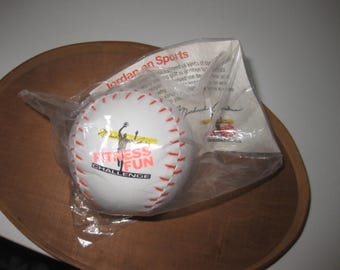 Vintage 1991 Unopened McDonalds Happy Meal Toy
