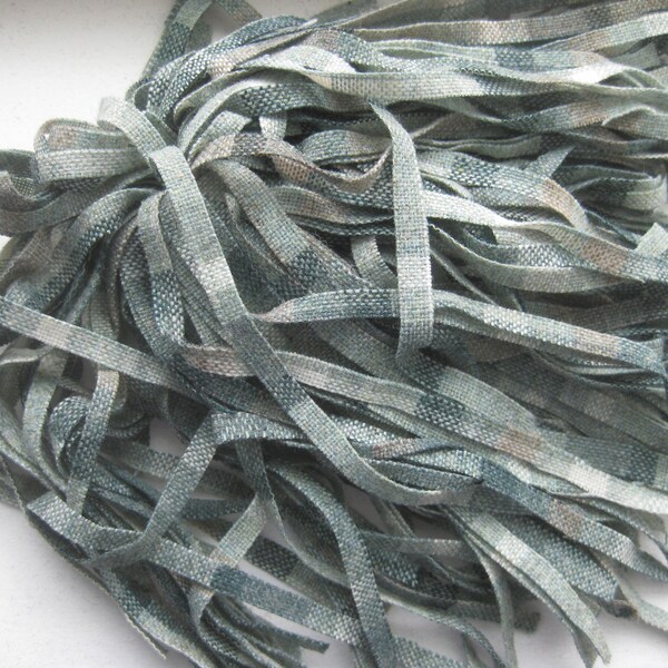 Rug Hooking Wool Strips Etsy