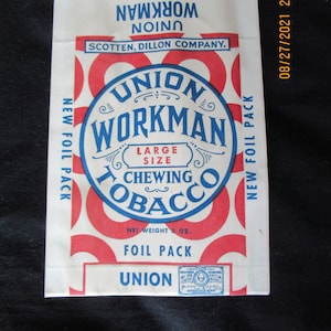 low bob's discount tobacco fort wayne in LOW BOBS, Muncie- 4 Locations