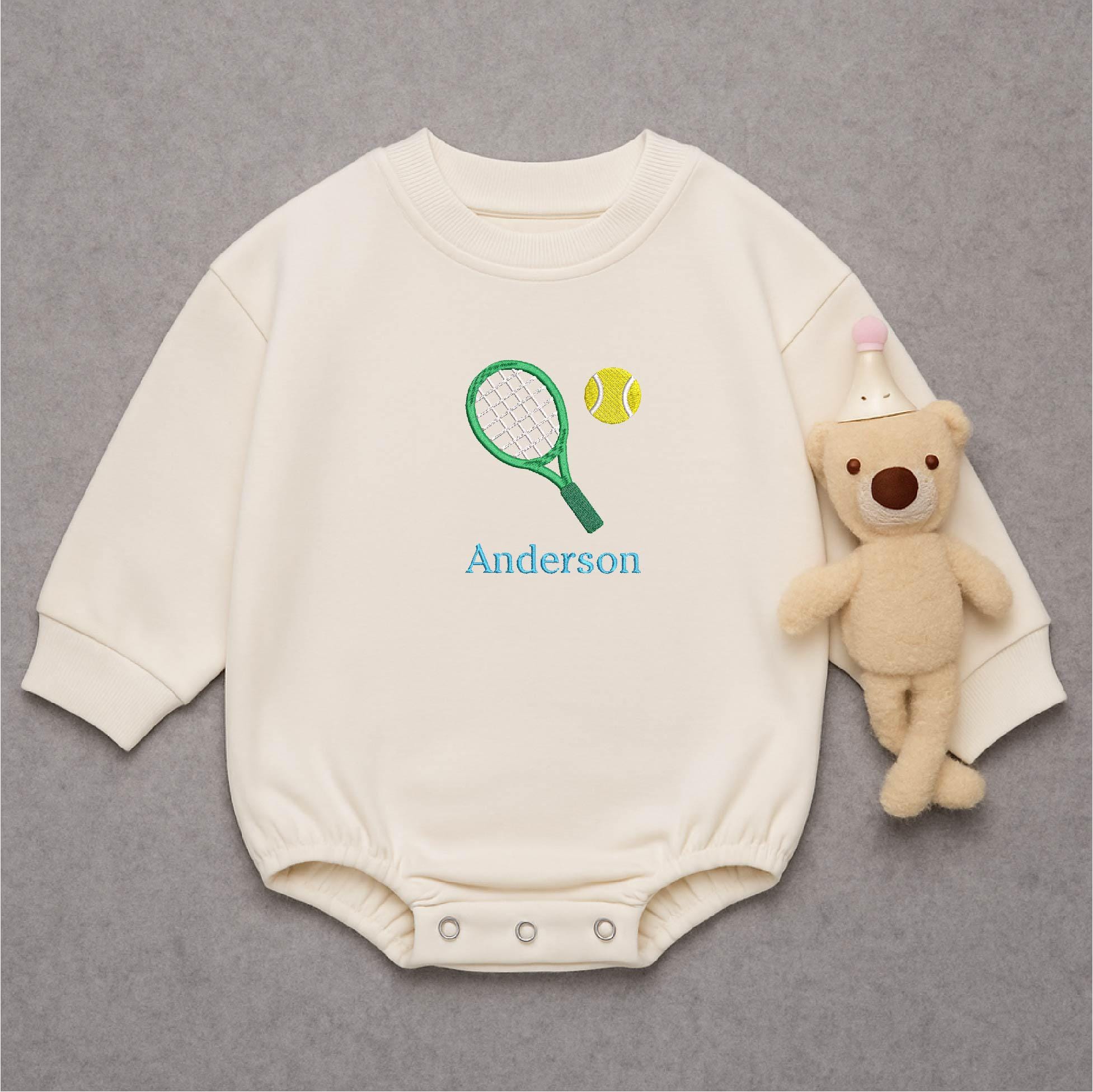 Romper Room Plush - Etsy Canada