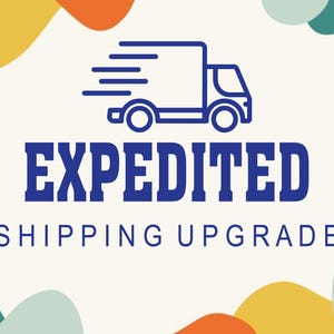 SHIPPING