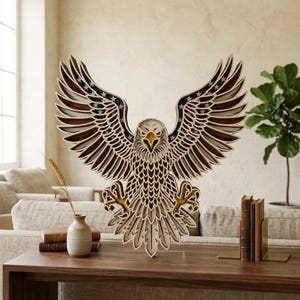 May include: A white ceramic mug with a black handle and the text "But First, Coffee" in a handwritten style. The mug is on a white surface. The mug is approximately 4 inches tall.