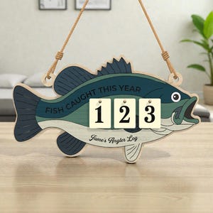 best 6 foot fishing rod for closed face reel Find the Right Fishing Rod and Reel