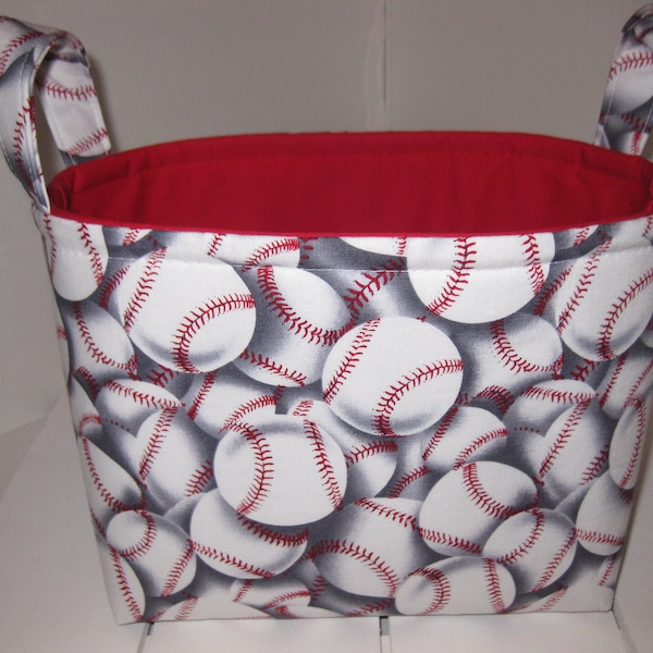Baseball Diaper Etsy