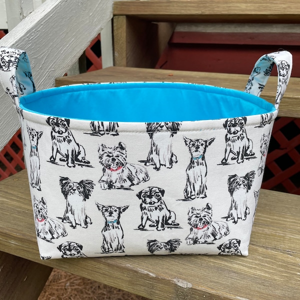 Large Dog Diapers Etsy