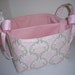 see more listings in the Lg. Diaper Caddy /Basket section