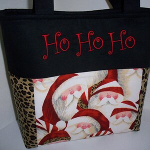 [Be dullst] Leopard Quilting pouch bag * 白参贈呈 71B98pby2BL._UF894,1000_QL80_.jpg