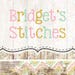 Bridget Thompson