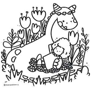 Plantillas para colorear Ideas de garabatos Libros para colorear creativos y sencillos Plantillas para colorear para niños Diseños de logotipos para camisetas y bolsos