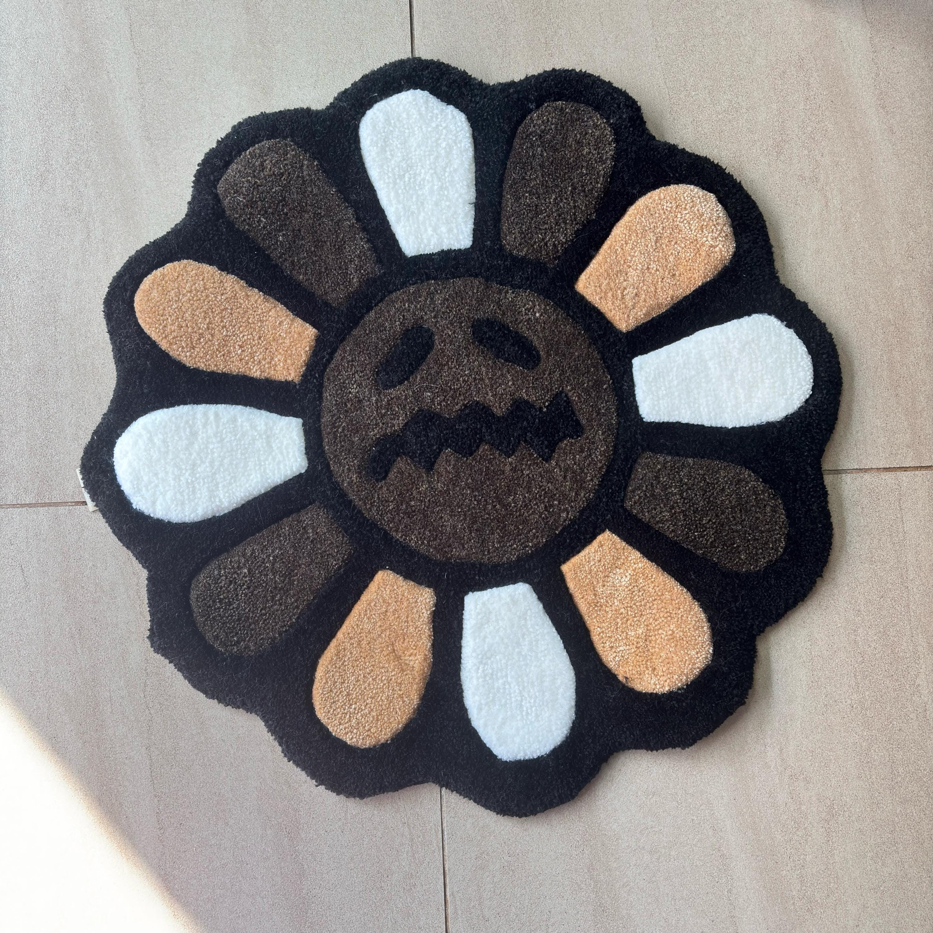 Travis scott rug - Etsy 日本