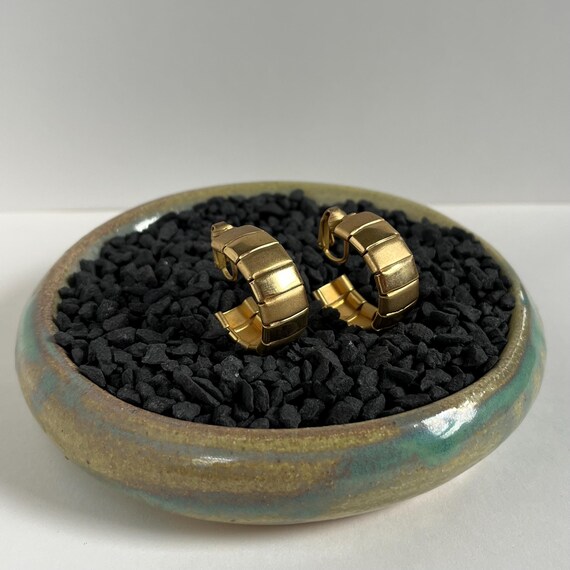 draft template 2024 - image 1